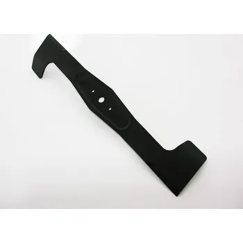 Zahradní traktor Nůž levý široký 64cm 0-5042-257 PROFI