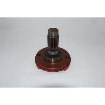 Závitořezný nástroj Držák nože Lion závit M20 - nový typ