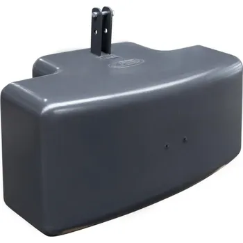 Čelní závaží Fliegl SZBXXX200304 450 kg