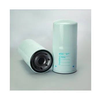 Filtr do auta Olejový filtr Donaldson P502464