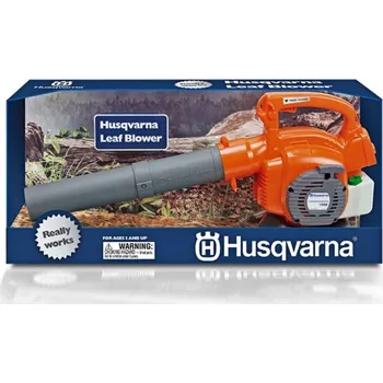 HUSQVARNA 5864980-01 Foukač dětský