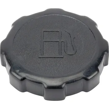 Palivový systém Briggs & Stratton Víčko nádrže 794641