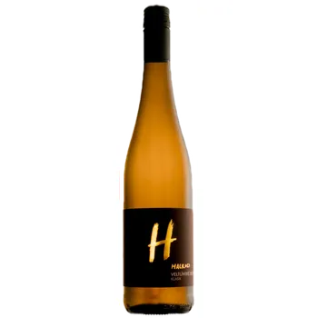 Halkoci Veltlín KLASIK 2023