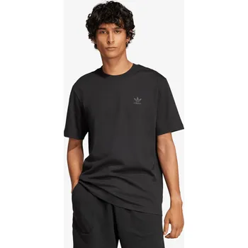Pánské tričko adidas Q12 TS TEE CO M 465459
