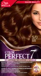 Wella Professionals Color Perfect 7
