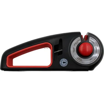 Nastavitelný brousek na nože