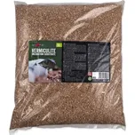 Repti Planet Vermikulit substrát 