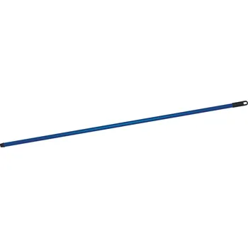 SPOKAR a.s. HŮL KOVOVÁ 120 cm Vyberte barvu: Červená