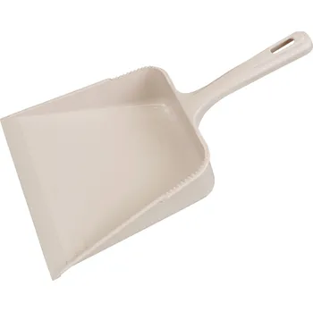 SPOKAR a.s. LOPATKA PLASTOVÁ 5207 Vyberte barvu: Červená