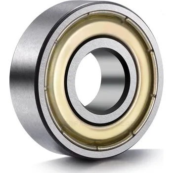 TIMKEN Ložisko - 6306 2Z ZKL