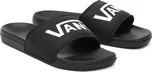 Vans MN La Costa Slide-On Pantofle EU 43 VN0A5HF5IX61