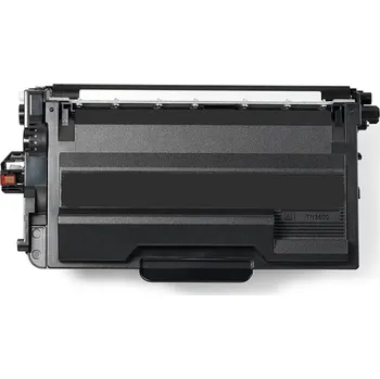 BTS Kompatibilní toner TN-3600 černý pro tiskárny Brother 3000 stran s čipem TN-3600