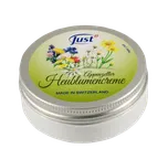Just Appenzellský bylinný krém 50 ml