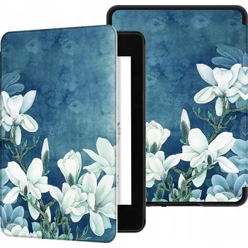 Pouzdro Supero pro PocketBook Color/Touch HD 3/Lux 4/Lux 5