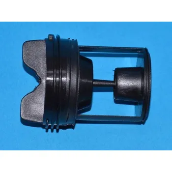 Příslušenství pro kuchyňský robot Gorenje 716300 vložka filtru