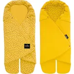 EMITEX Bea zavinovačka