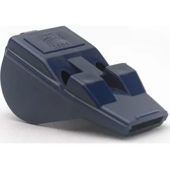 Píšťalka pro rozhodčího Píšťalka Acme TORNADO 2000 Barva: modrá