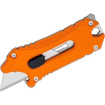 Multifunkční nůž Oknife SK2 multitool G10