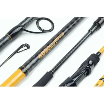 SPORTEX - Přívlačový prut Absolut Level3 2,35 m 19-79 g