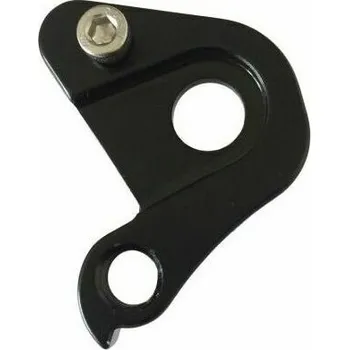 Koncovka rámu Rock Machine MTB CM08