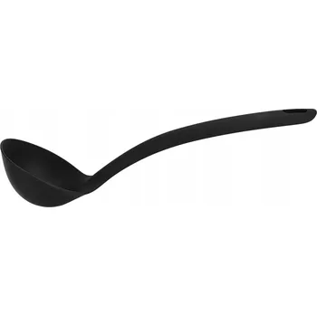 Naběračka Naběračka na polévku Handy