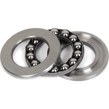 Ložisko - 51113 FLT