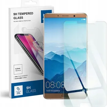 Tvrzené sklo Blue Star Nova 9