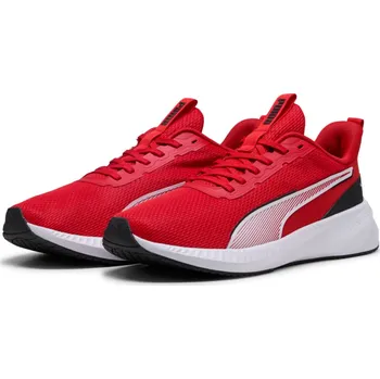 Pánská sportovní obuv Puma FLYER LITE 3 Boty 44,5 EU 310797-05