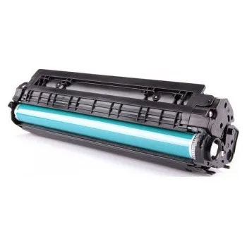 BTS Kompatibilní toner TN-329C, cyan, 6000str., Brother HL-L8350CDW,HL TN-329C