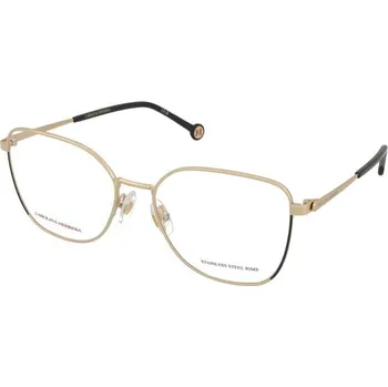 Brýlová obroučka Dioptrické brýle Carolina Herrera HER 0295 2M2