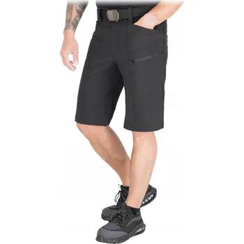 Pánské kalhoty Kalhoty do pasu, krátké Reis RAMBLER B vel. XL