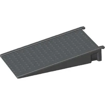 Olejová vana CEMO NÁJEZDOVÁ RAMPA