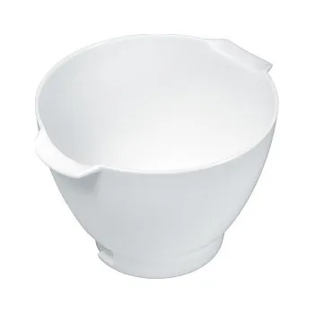 Kenwood KW715178 mísa pro roboty KM200 a KM220