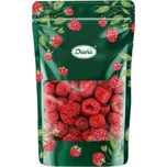 Diana Company Maliny celé lyofilizované 30g