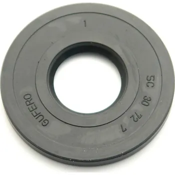 Automobilové těsnění Gufero 30x62x10 GP