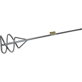 Dílna MAGG 080036 Míchadlo stavebních směsí 100x600mm