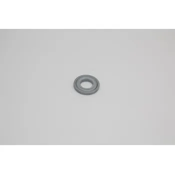 Matice Nilos kroužek LSTO 17/35/4,0