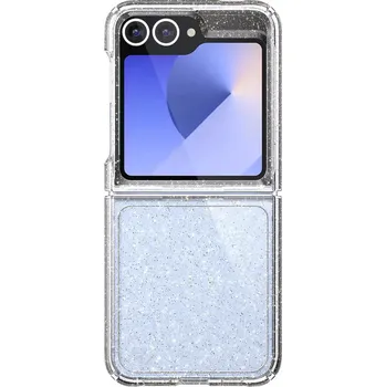 Telefonní příslušenství Speck Presidio Lux Glitter Gal. Z Flip6/Z Flip7 FE 150681-9221
