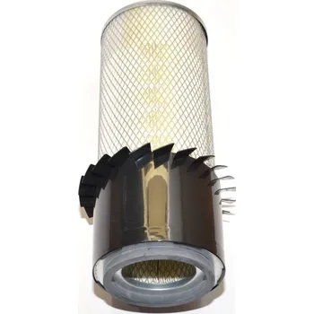 Vzduchový filtr Vzduchový filtr Donaldson P181059