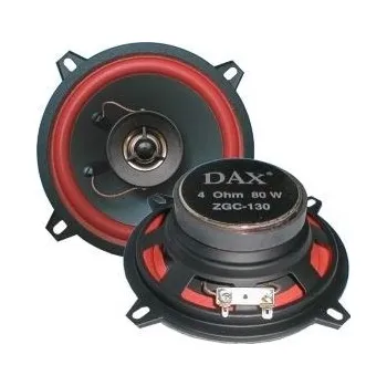 Reproduktor do auta Reproduktor do auta ZGC-130