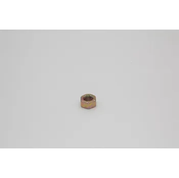 Matice Matice M12x1,5 DIN 934 8