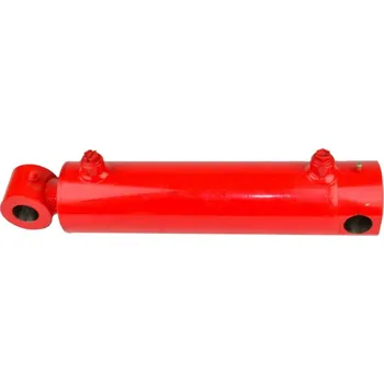 Válec motoru Válec hydraulický 75-35-210