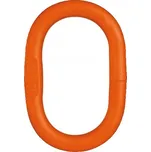 AW 16 Článek zavěšovací