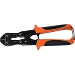 STAVTOOL P17835 Kleště štípací boční převodové, 210 mm