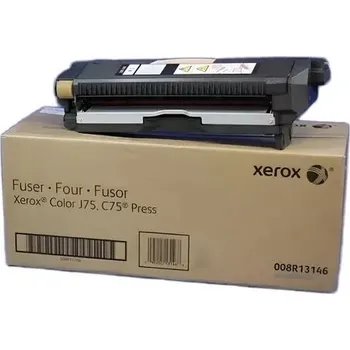 Xerox 008R13146 originální zapékací jednotka