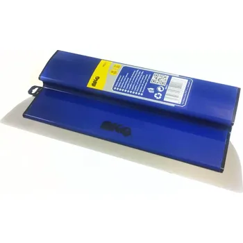 Malířská stěrka KUBALA 080217 Stěrka nerezová 350 mm