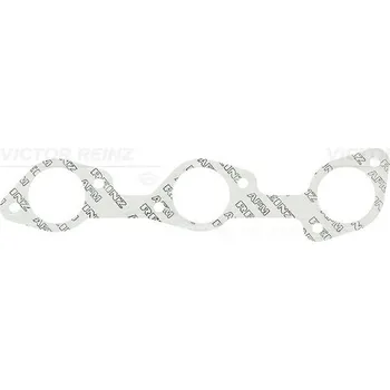 Těsnění motoru Těsnění, koleno sacího potrubí VICTOR REINZ 71-37828-00