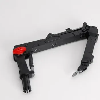 Dětské zboží Bruder ND nakládací rameno 42266