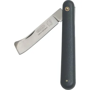 Pracovní nůž MIKOV 803-NH-1 Nůž očkovací