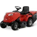VARI RL 98 HW Zahradní traktor